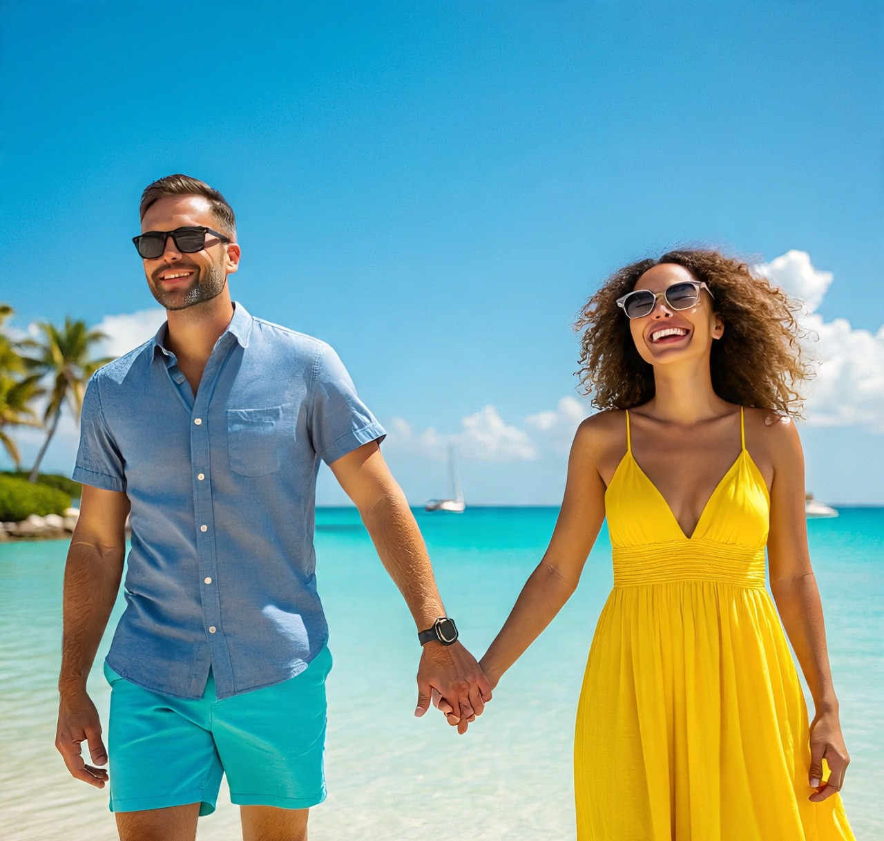 Malaysia Destination Guide Office Phone Number Deals & Offers – Complete Travel Assistance, Flights, Hotels & Tour Packages