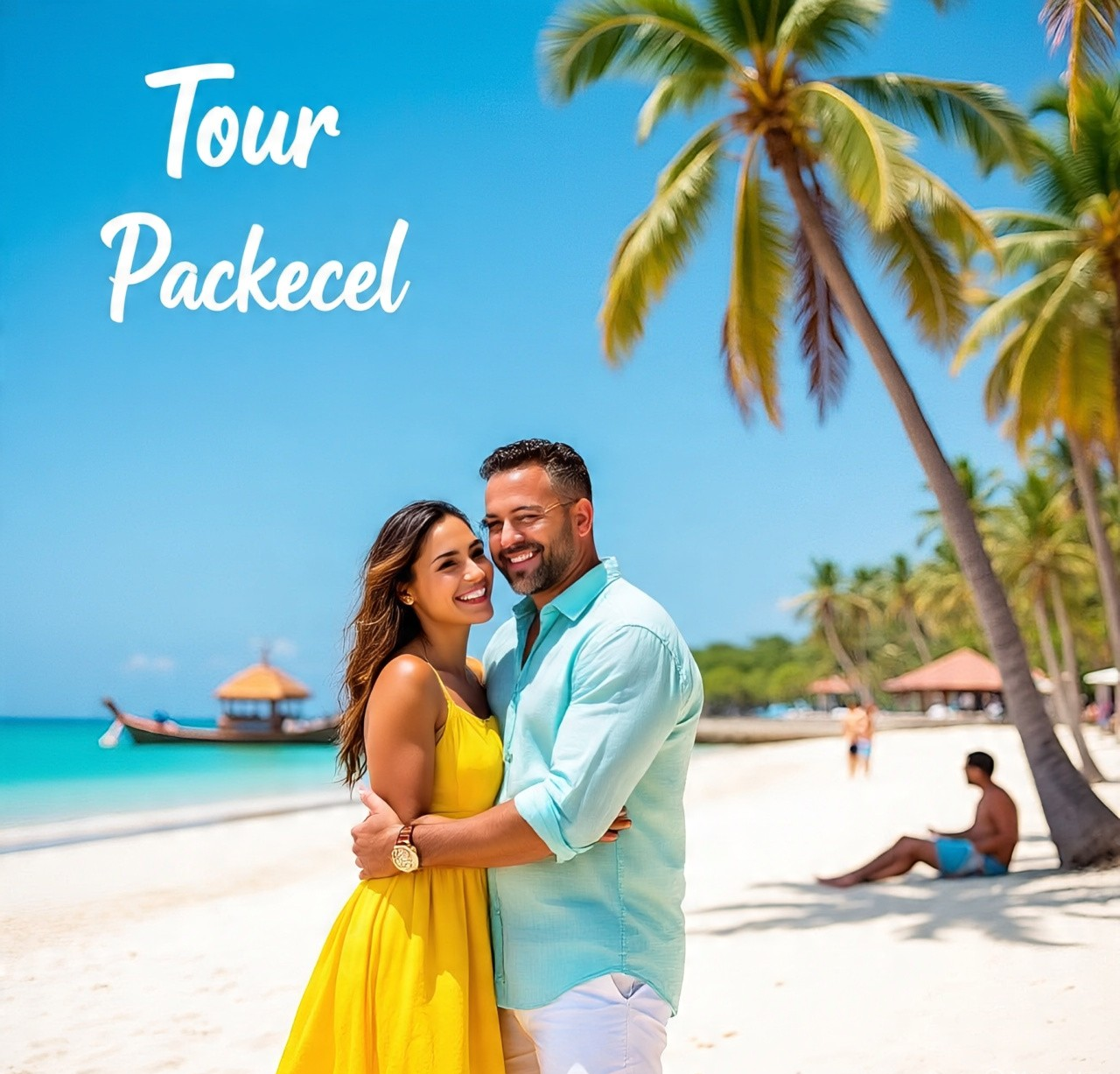 Goa Destination Guide for Beaches, Culture, Nightlife & Hassle-Free Travel Planning