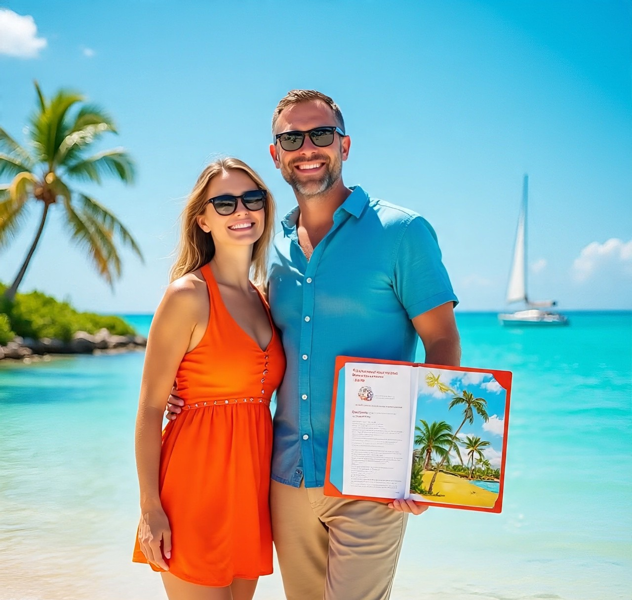 Kerala Destination Guide – Expert Travel Planning Support with Deals & Offers Office