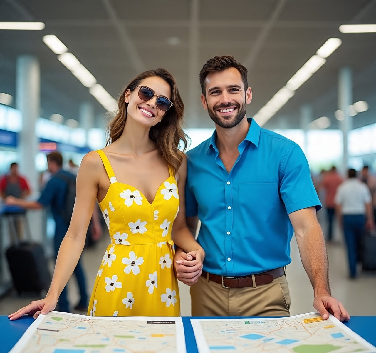 Leh Destination Guide for High-Altitude Travel Planning, Permits, and Scenic Himalayan Experiences