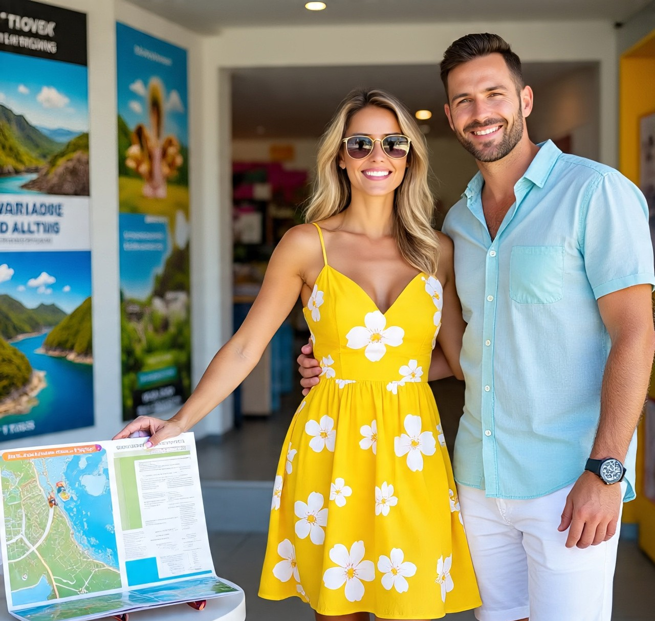 Manali Destination Guide – Complete Travel Planning Support with Deals & Offers